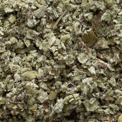 Coltsfoot The Mercantile Apothecary