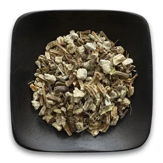 Echinacea angustifolia Root Frontier Co-op