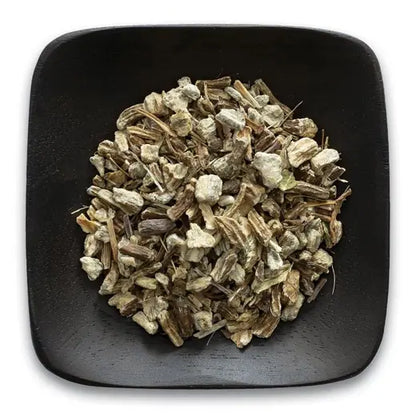 Echinacea angustifolia Root Frontier Co-op