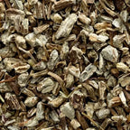 Echinacea angustifolia Root