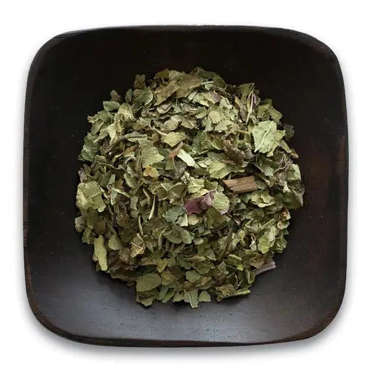 Echinacea purpurea Herb