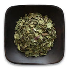 Echinacea purpurea Herb