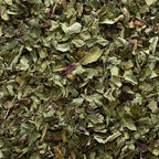 Echinacea purpurea Herb