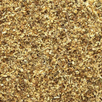 Elder Flower (Whole)