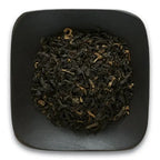 English Breakfast Black Tea