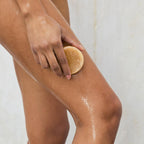 Kitsch Exfoliating Sugar Body Scrub