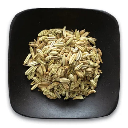 Fennel Seed The Mercantile Apothecary