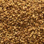Fenugreek Seed