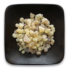 Frankincense Tears (Resin)