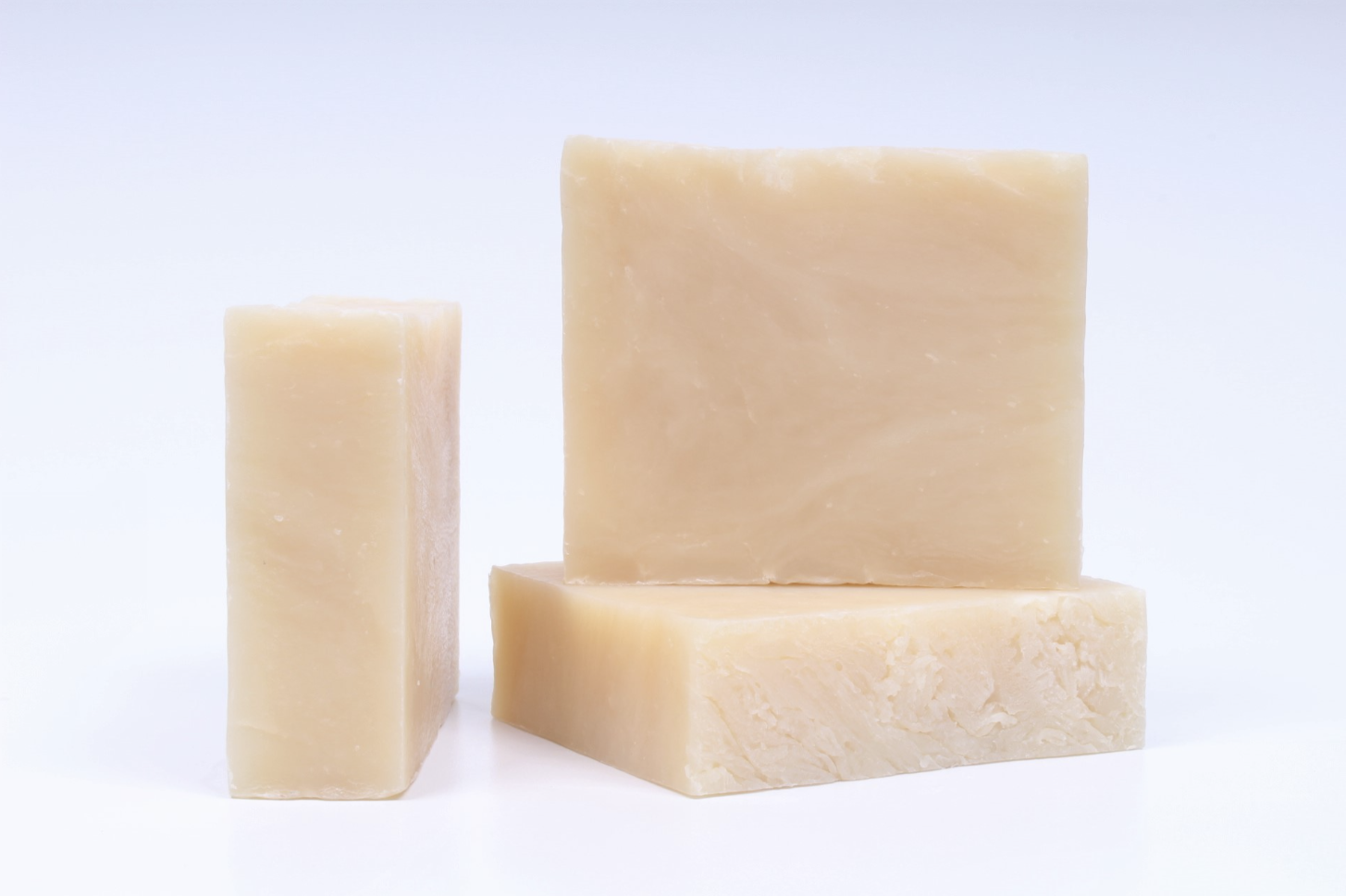 Garden District Soap Bar