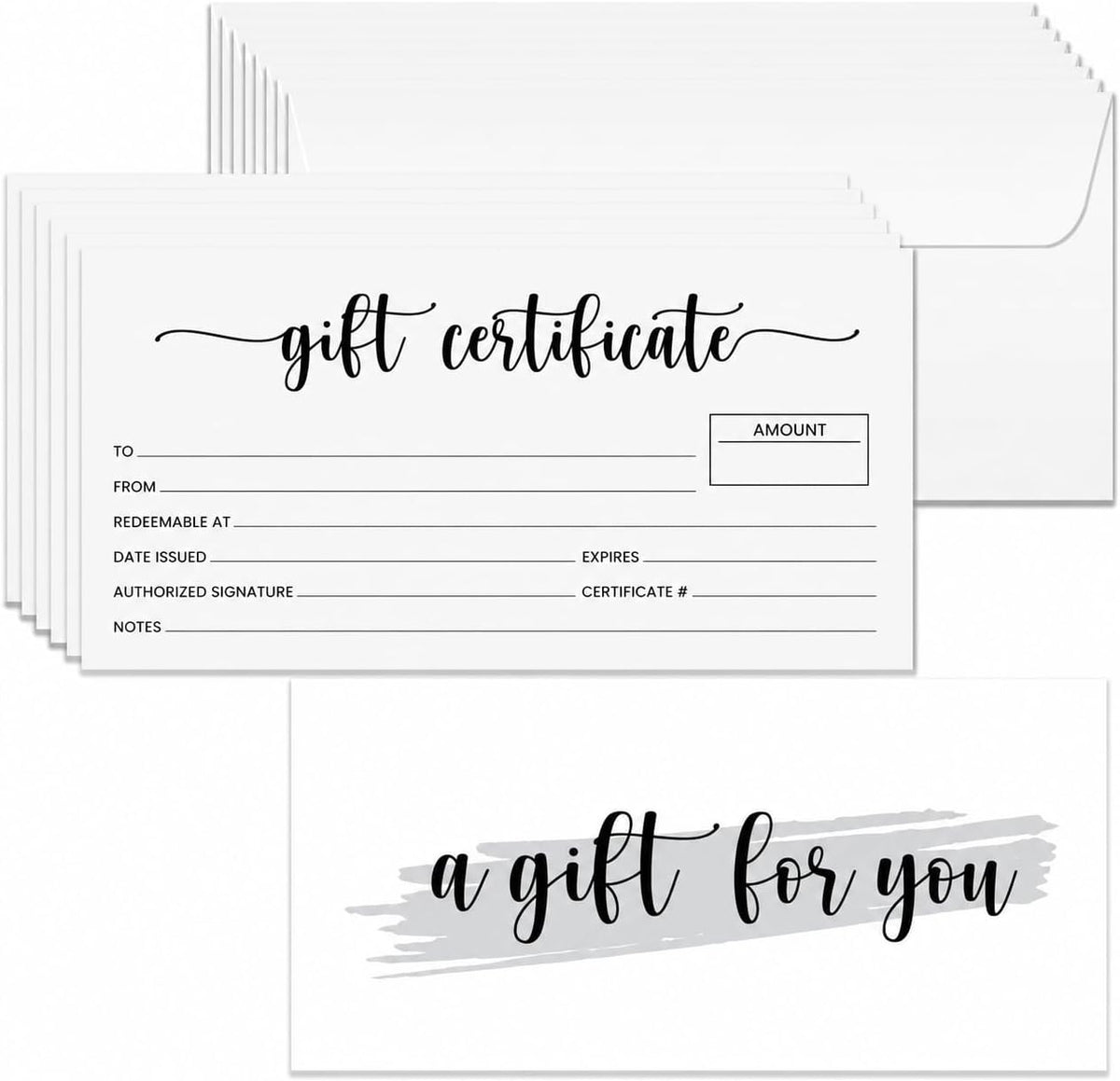 The Mercantile Apothecary Gift Card The Mercantile Apothecary