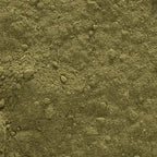 Green Stevia Powder