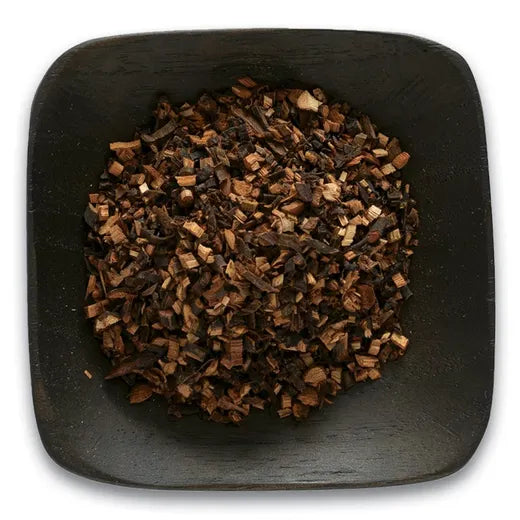 Honeybush Tea Frontier Co-op