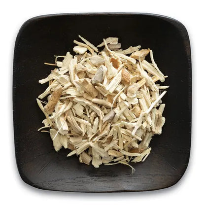 Hydrangea Root Frontier Co-op