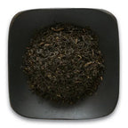 Irish Breakfast Black Tea
