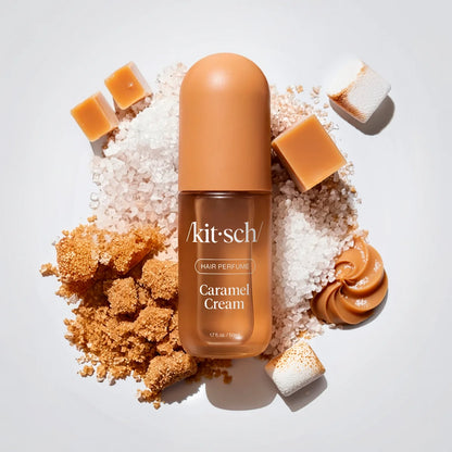 Kitsch Hair & Body Perfume Mist Kitsch