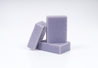 Bulgarian Lavender Soap Bar
