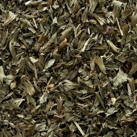 Lemon Balm Herb Frontier Co-op