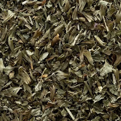 Lemon Balm Herb Frontier Co-op