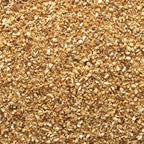 Lemon Peel Granules