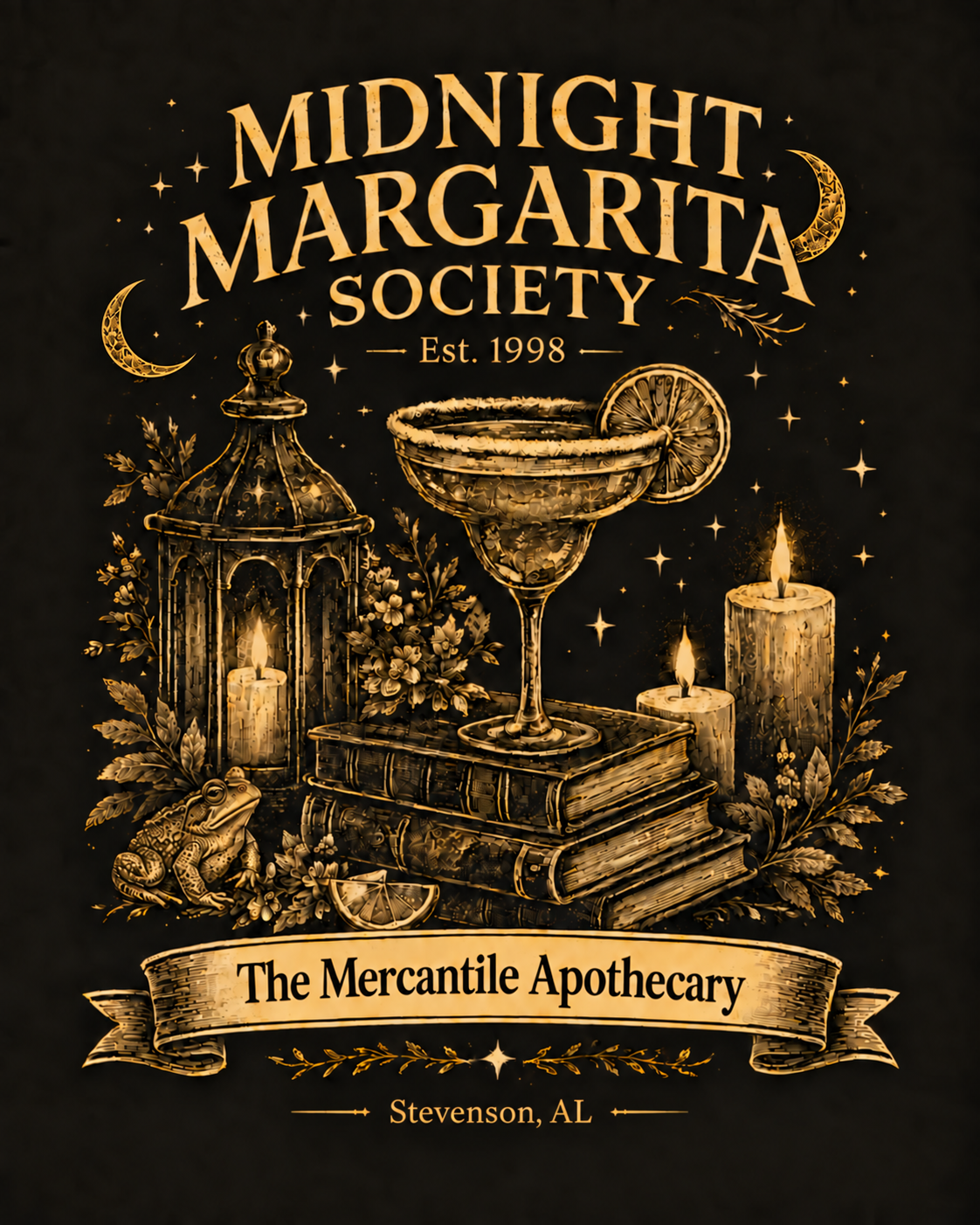 Practical Magic in the Park: Free Community Event Inspired by the Movie Event