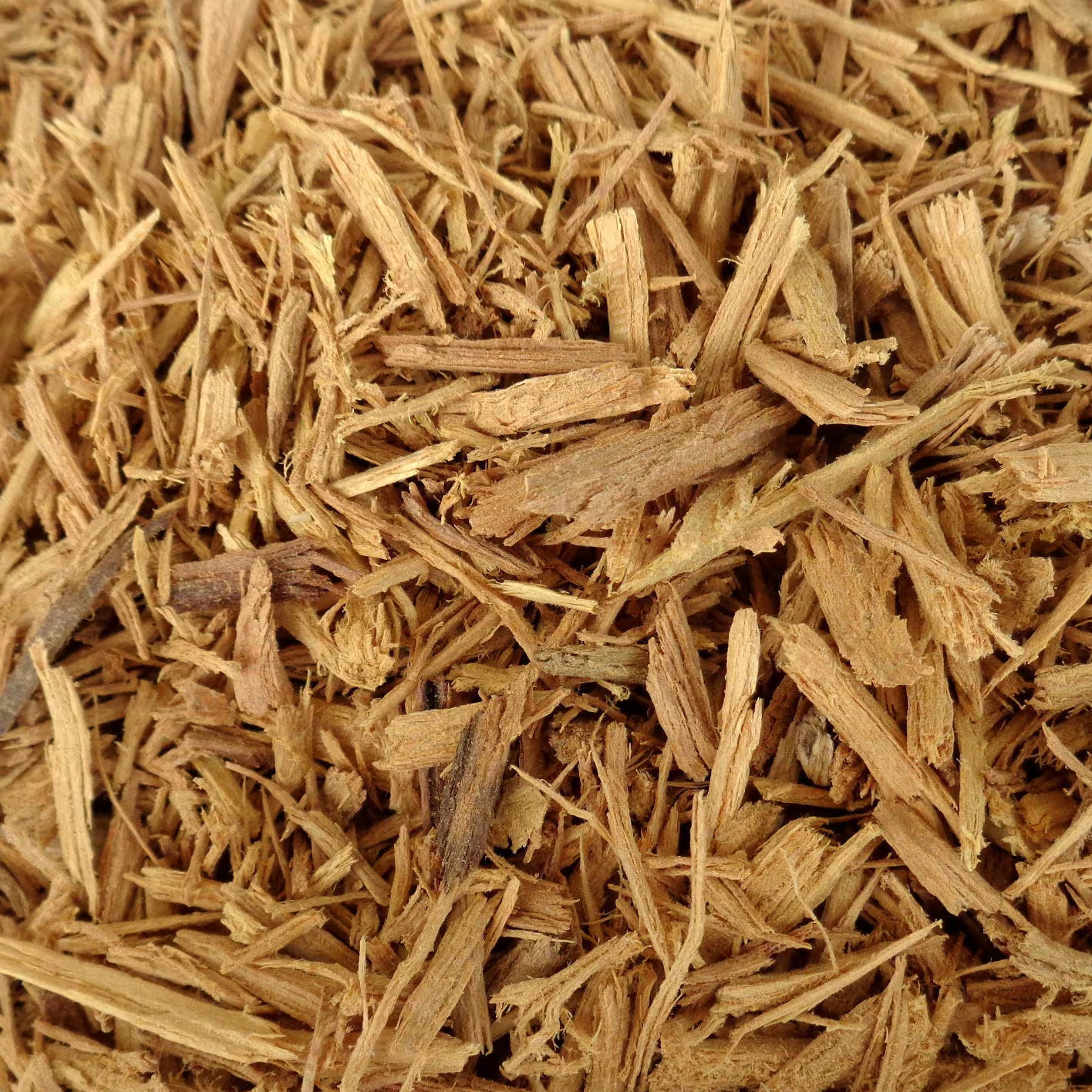 Mimosa Bark (Silk Tree) Mountain Rose Herbs