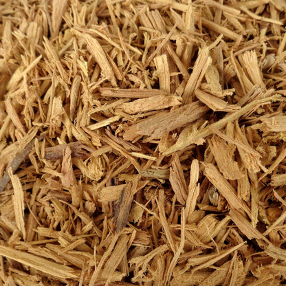 Mimosa Bark (Silk Tree) Mountain Rose Herbs