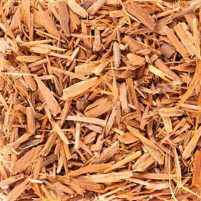 Muira Puama Bark Mountain Rose Herbs