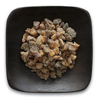 Myrrh Gum (Cut & Sifted)