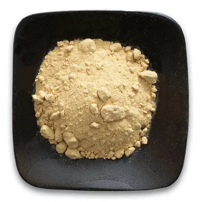 Myrrh Gum (Ground) Frontier Co-op