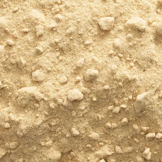 Myrrh Gum (Ground) Frontier Co-op