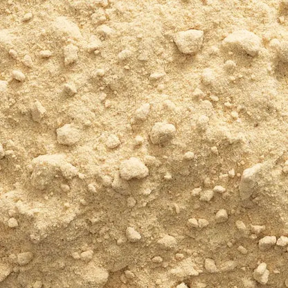 Myrrh Gum (Ground) Frontier Co-op