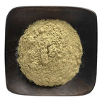Neem Leaf Powder
