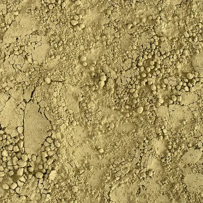Neem Leaf Powder Frontier Co-op