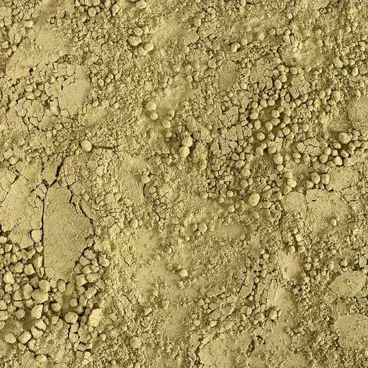 Neem Leaf Powder Frontier Co-op