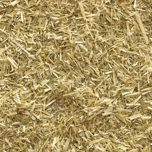 Oatstraw Green Tops Frontier Co-op