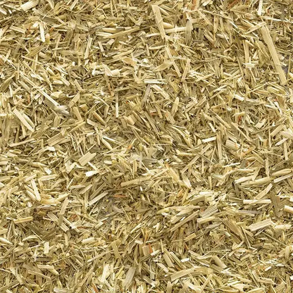 Oatstraw Green Tops Frontier Co-op