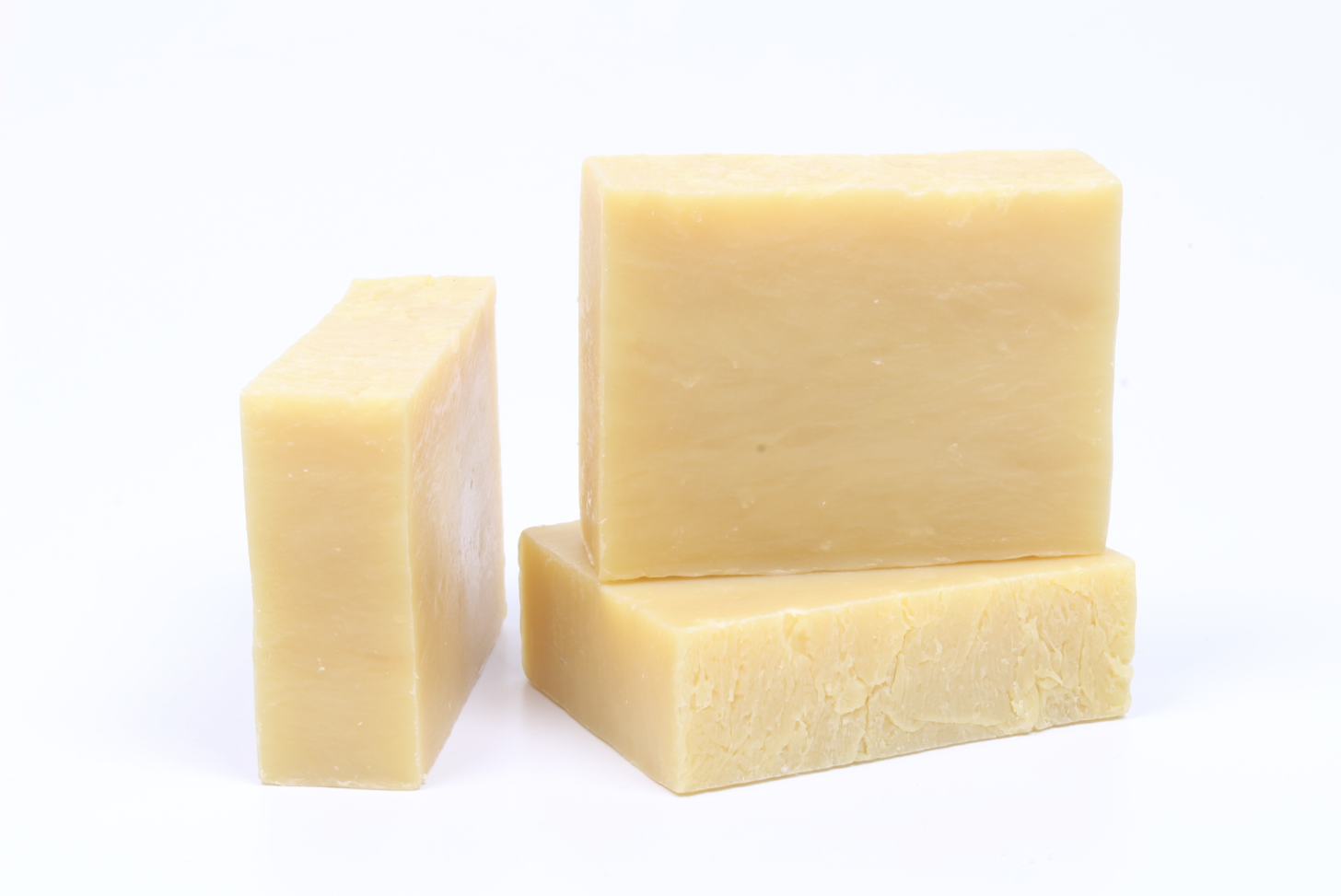 Orange Bliss Soap Bar