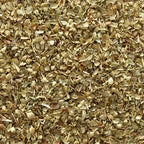Oregano (Fancy-Grade)
