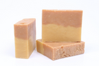 Patchouli Soap Bar