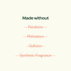 Radiance Gel-Cream Cleanser