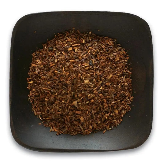 Rooibos Tea Frontier Co-op