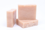 Rose Garden Soap Bar