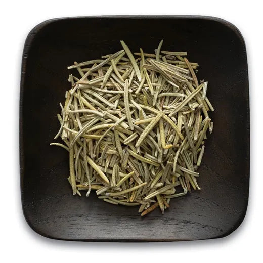 Rosemary Leaf (Fancy Grade)