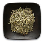 Rosemary Leaf (Fancy Grade)