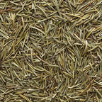 Rosemary Leaf (Fancy Grade)