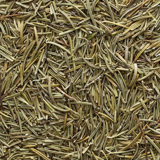 Rosemary Leaf (Fancy Grade)