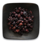 Schisandra Berry