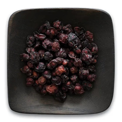 Schisandra Berry Frontier Co-op