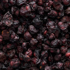 Schisandra Berry